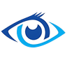 اپتومتریست تکتم جهانیان 